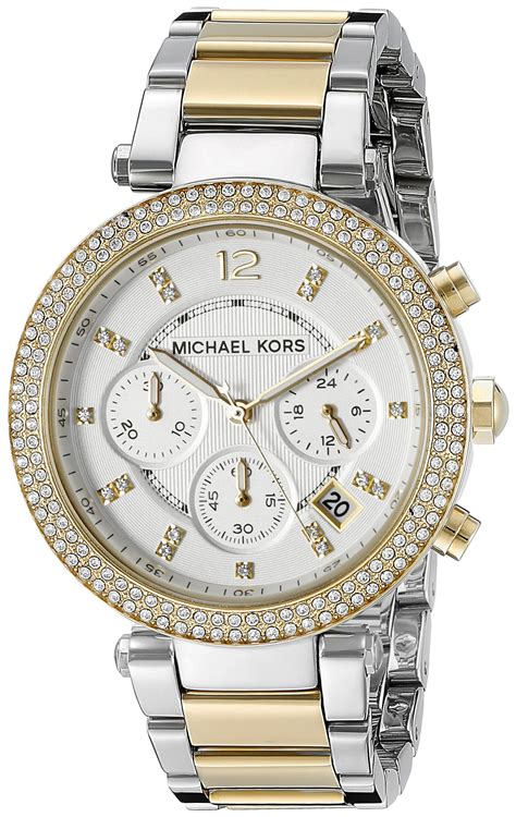 Michael Kors MK5626 